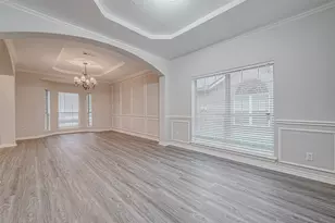 10327 Sablebrook Ln, Houston, TX 77095 - Photo 10