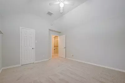 10327 Sablebrook Lane, Houston, TX 77095 - Photo 32