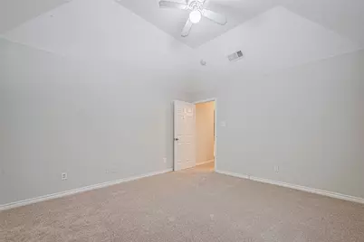 10327 Sablebrook Lane, Houston, TX 77095 - Photo 28