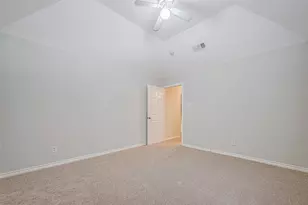 10327 Sablebrook Ln, Houston, TX 77095 - Photo 28