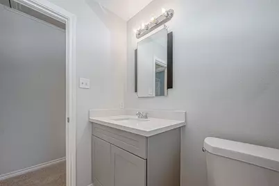 10327 Sablebrook Lane, Houston, TX 77095 - Photo 30
