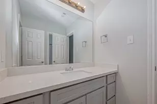 10327 Sablebrook Ln, Houston, TX 77095 - Photo 34