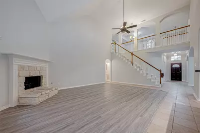 10327 Sablebrook Lane, Houston, TX 77095 - Photo 1