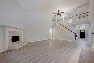 10327 Sablebrook Ln, Houston, TX 77095 - Photo 1