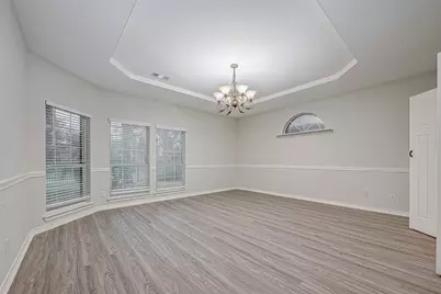 10327 Sablebrook Lane, Houston, TX 77095 - Photo 16