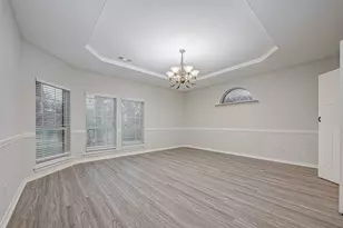 10327 Sablebrook Ln, Houston, TX 77095 - Photo 16