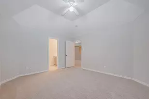 10327 Sablebrook Ln, Houston, TX 77095 - Photo 40