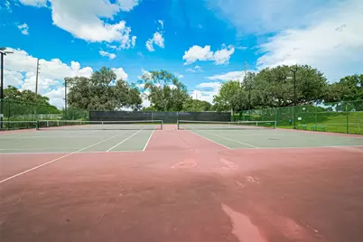 2738 N Larkspur Circle, Pearland, TX 77584 - Photo 36