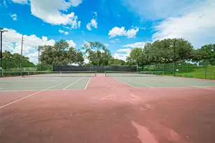 2738 N Larkspur Cir, Pearland, TX 77584 - Photo 36