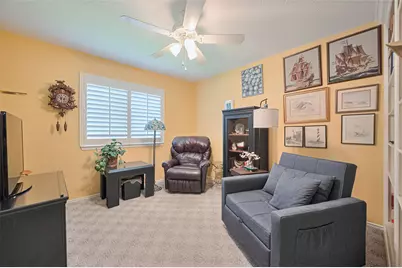 2738 N Larkspur Circle, Pearland, TX 77584 - Photo 20