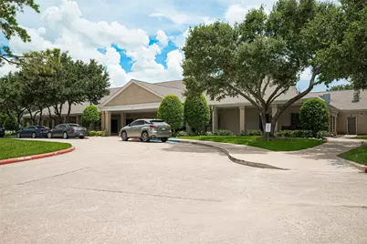 2738 N Larkspur Circle, Pearland, TX 77584 - Photo 40