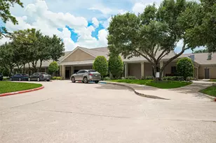 2738 N Larkspur Cir, Pearland, TX 77584 - Photo 40