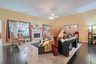 2738 N Larkspur Cir, Pearland, TX 77584 - Photo 8