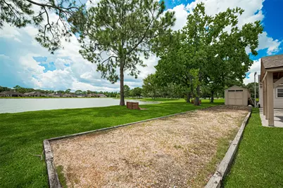 2738 N Larkspur Circle, Pearland, TX 77584 - Photo 44