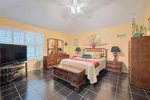 2738 N Larkspur Cir, Pearland, TX 77584 - Photo 22