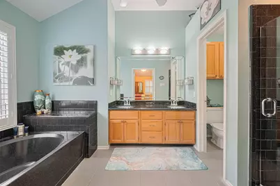 2738 N Larkspur Circle, Pearland, TX 77584 - Photo 26