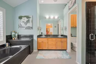 2738 N Larkspur Cir, Pearland, TX 77584 - Photo 26