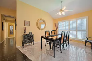 2738 N Larkspur Cir, Pearland, TX 77584 - Photo 6