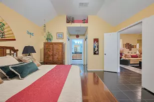 2738 N Larkspur Cir, Pearland, TX 77584 - Photo 24