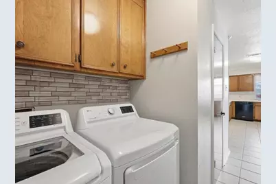1070 Shakespeare Drive, Beaumont, TX 77706 - Photo 20