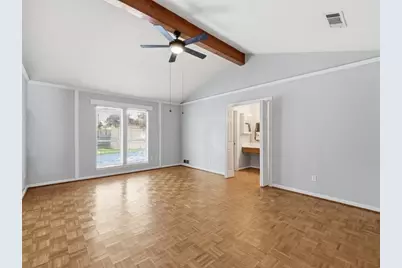 1070 Shakespeare Drive, Beaumont, TX 77706 - Photo 12