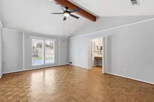 1070 Shakespeare Dr, Beaumont, TX 77706 - Photo 12