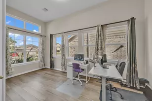 2030 Woodland Pine Ct, Conroe, TX 77384 - Photo 22