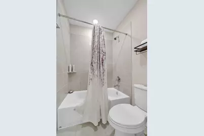 2030 Woodland Pine Court, Conroe, TX 77384 - Photo 30