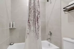 2030 Woodland Pine Ct, Conroe, TX 77384 - Photo 30