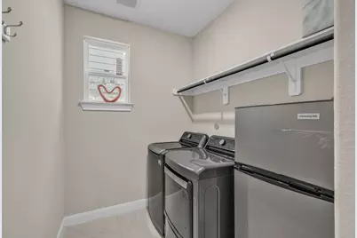 2030 Woodland Pine Court, Conroe, TX 77384 - Photo 38
