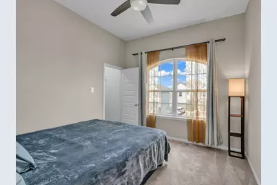 2030 Woodland Pine Court, Conroe, TX 77384 - Photo 24