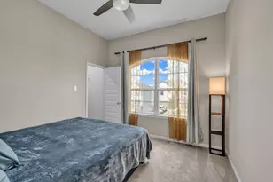 2030 Woodland Pine Ct, Conroe, TX 77384 - Photo 24