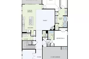 2030 Woodland Pine Ct, Conroe, TX 77384 - Photo 40