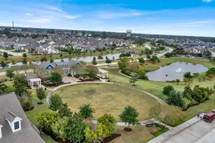 2030 Woodland Pine Ct, Conroe, TX 77384 - Photo 44