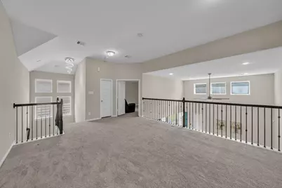 2030 Woodland Pine Court, Conroe, TX 77384 - Photo 34