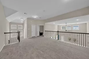 2030 Woodland Pine Ct, Conroe, TX 77384 - Photo 34