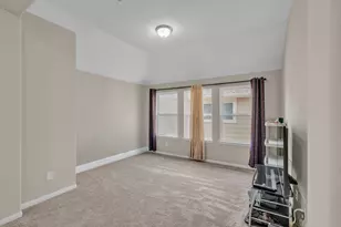 2030 Woodland Pine Ct, Conroe, TX 77384 - Photo 36