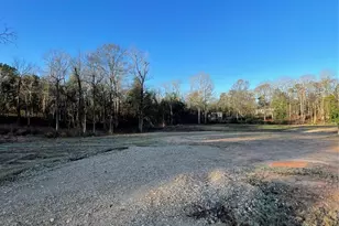 11369 Annie Creek Dr, Willis, TX 77378 - Photo 2