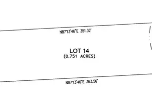 11369 Annie Creek Dr, Willis, TX 77378 - Photo 4