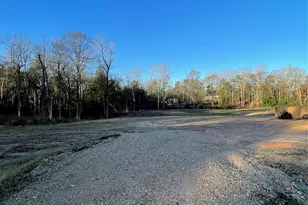 11369 Annie Creek Dr, Willis, TX 77378 - Photo 1