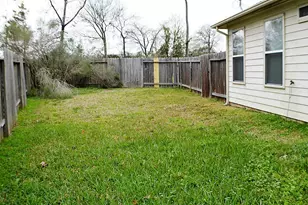 23303 Cape Cottage Ct, Spring, TX 77373 - Photo 28
