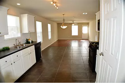 23303 Cape Cottage Court, Spring, TX 77373 - Photo 8