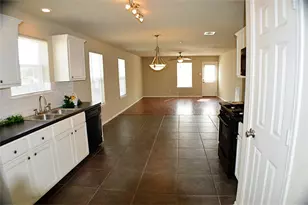 23303 Cape Cottage Ct, Spring, TX 77373 - Photo 8