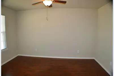 23303 Cape Cottage Court, Spring, TX 77373 - Photo 4