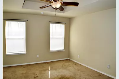 23303 Cape Cottage Court, Spring, TX 77373 - Photo 22