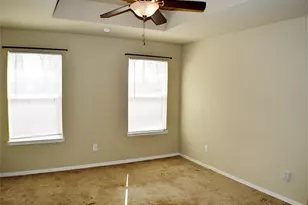 23303 Cape Cottage Ct, Spring, TX 77373 - Photo 22