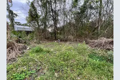 0 Avenue H Street, Dickinson, TX 77539 - Photo 4