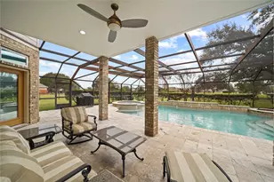 4222 Westerdale Dr, Fulshear, TX 77441 - Photo 40