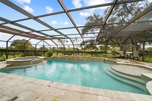 4222 Westerdale Dr, Fulshear, TX 77441 - Photo 42