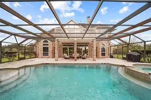 4222 Westerdale Dr, Fulshear, TX 77441 - Photo 2